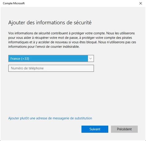 microsoft account|accéder à mon compte microsoft.
